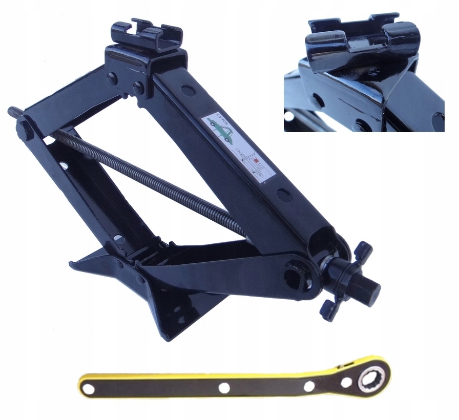 НАБОР: LEVER 2T + CASE, KEY, CASE