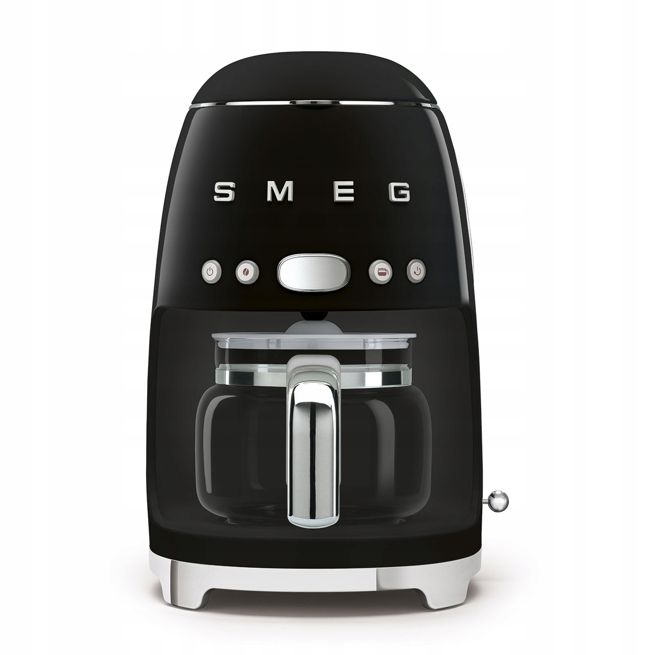 Smeg DCF02BLEU 461652