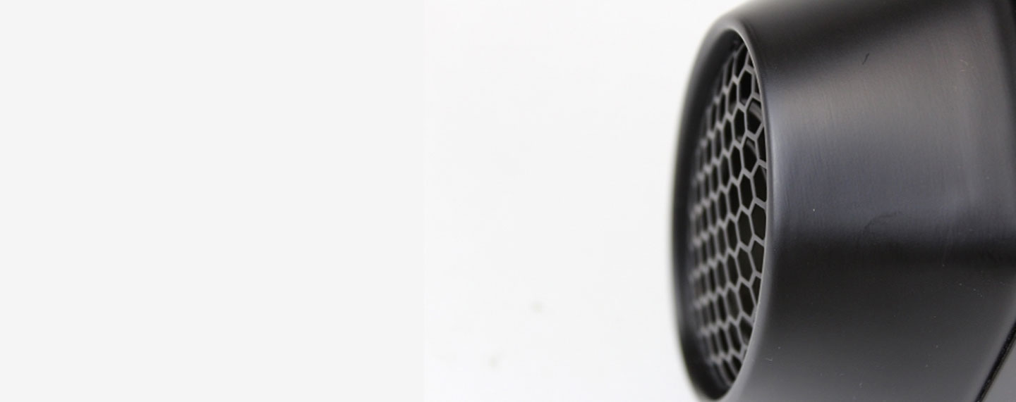 IXIL YAMAHA FZS 1000 FAZER 00/05 Tłumik Wydech Numer katalogowy części OY9089VSE