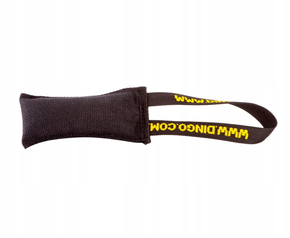 

Dingo Zabawka Gryzak Dla Psa Agility 6 X 15 CM