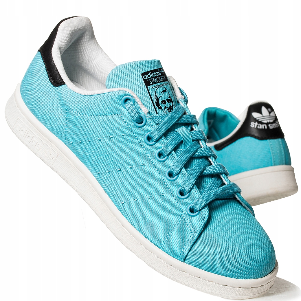 

Buty Adidas Stan Smith S75111 Originals