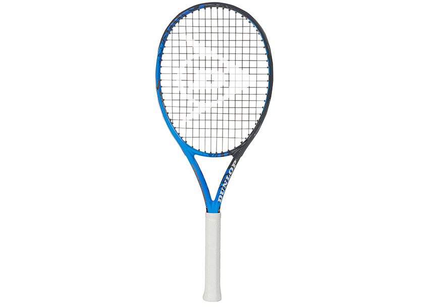 Tennis Rocket Dunlop Force 100 S L2 Sale