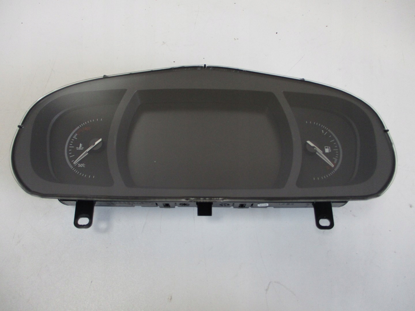 Licznik zegar RENAULT TALISMAN 248106929R
