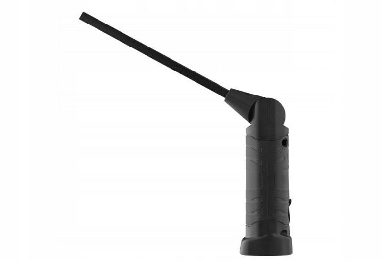 Prenosné dielenské lampy Lena Lena 334764