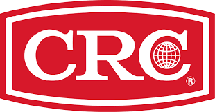 CRC AIRCO CLEANER AKTYWNA PIANKA DO KABINOWY FILTR Producent CRC