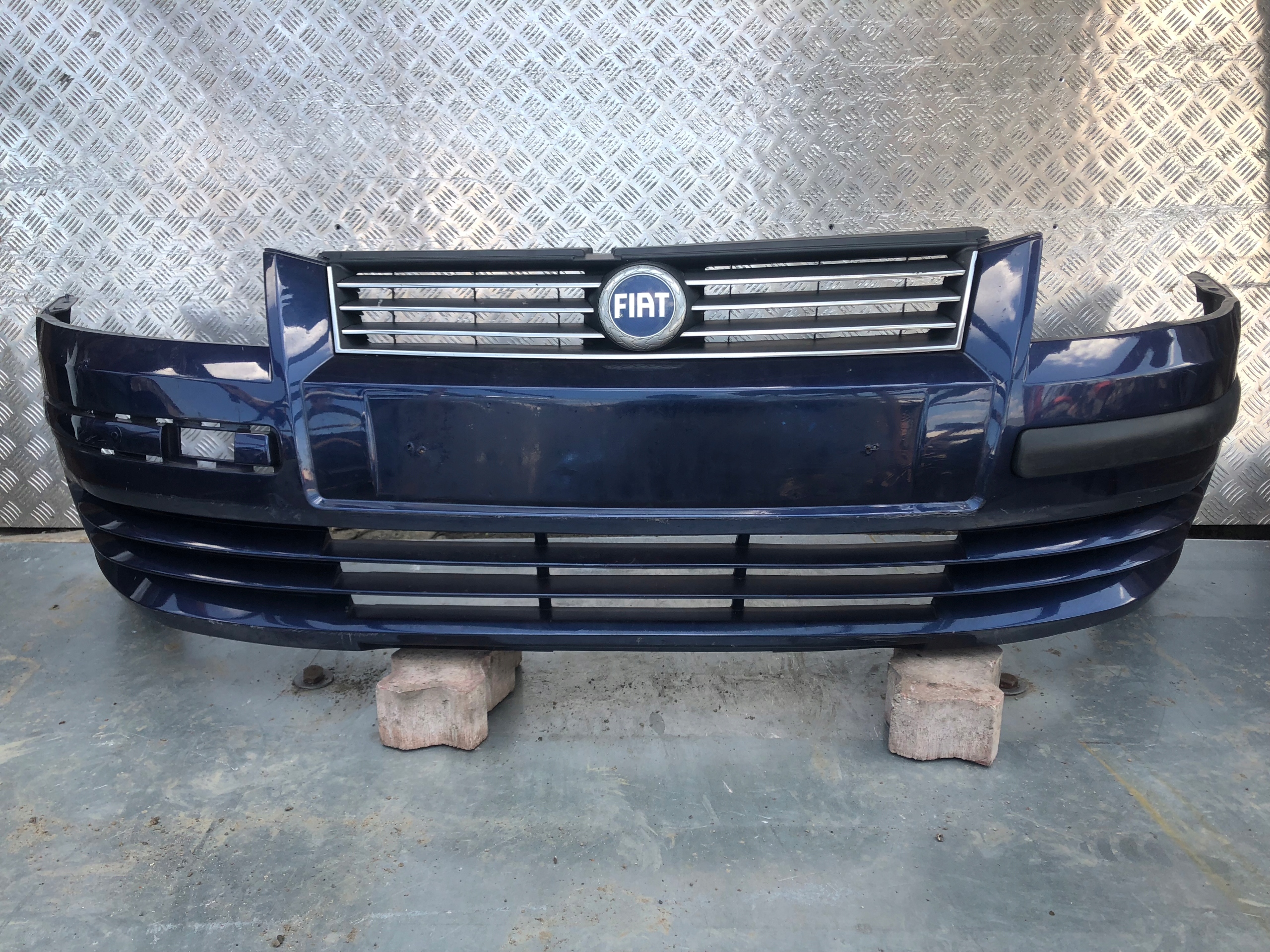 Fiat sedici 2008 бампер передний. бампер fiat albea. передний бампер fiat ducato 244. 7127400 fiat бампер передний. бампер фиат.