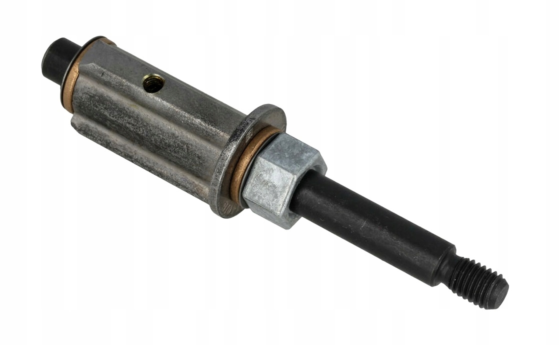 KOŃCÓWKA WAŁKA ŁOŻYSKO GŁOWICY STIHL FS 38 40 FSE