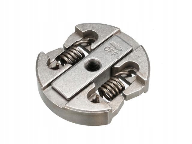 

Sprzęgło Piła Spalinowa Gałęziówka 2500 Oryginał