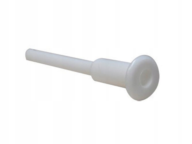 ЗАГЛУШКА МЯЧЕЙ ДЛЯ ФИТНЕСА В ТРЕНАЖЕРНОМ ЗАЛЕ РЕАБИЛИТАЦИИ