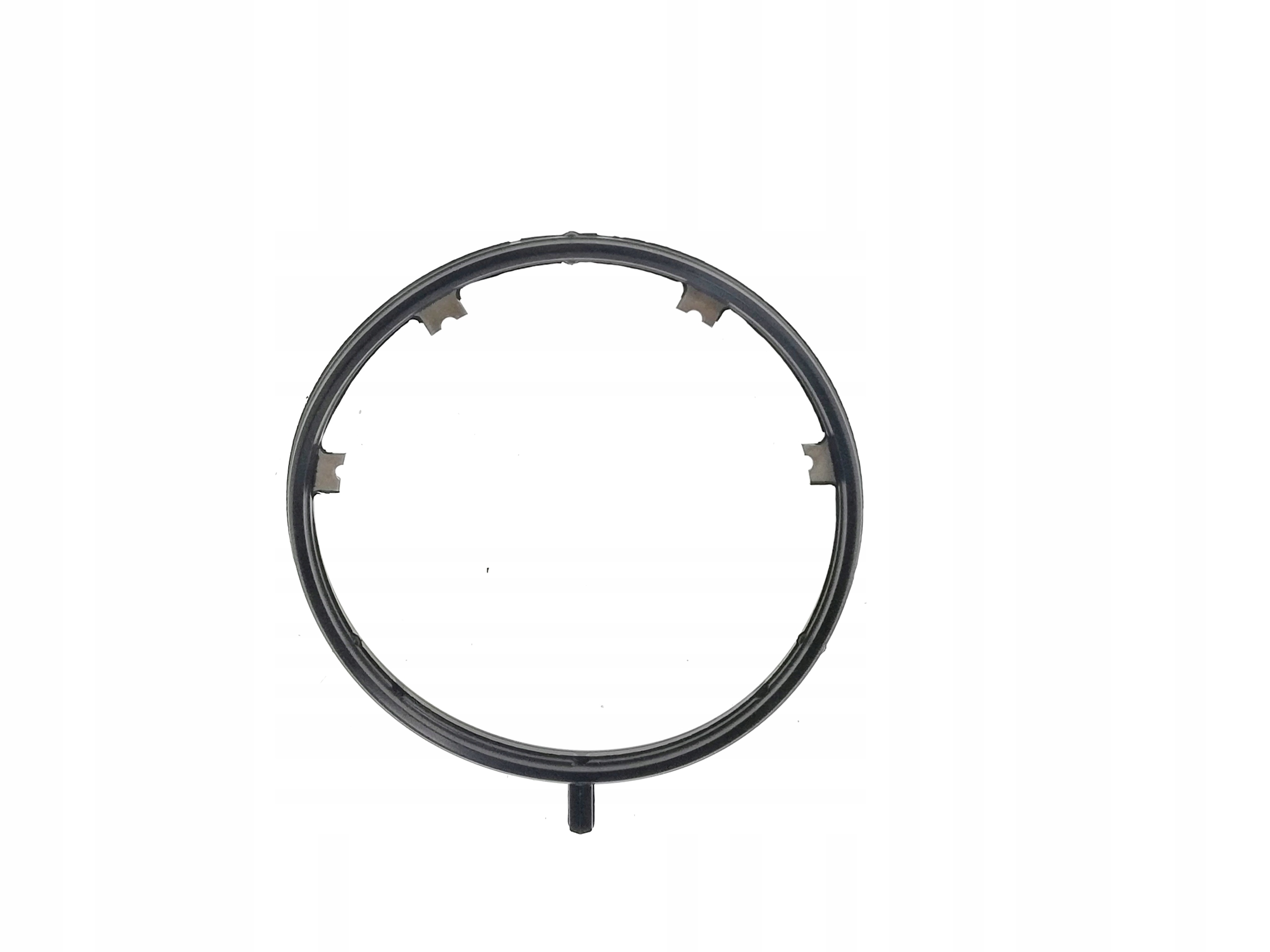 A22271-28040 - AVENSIS T25 06-08 прокладка дроссельной заслонки коллектор