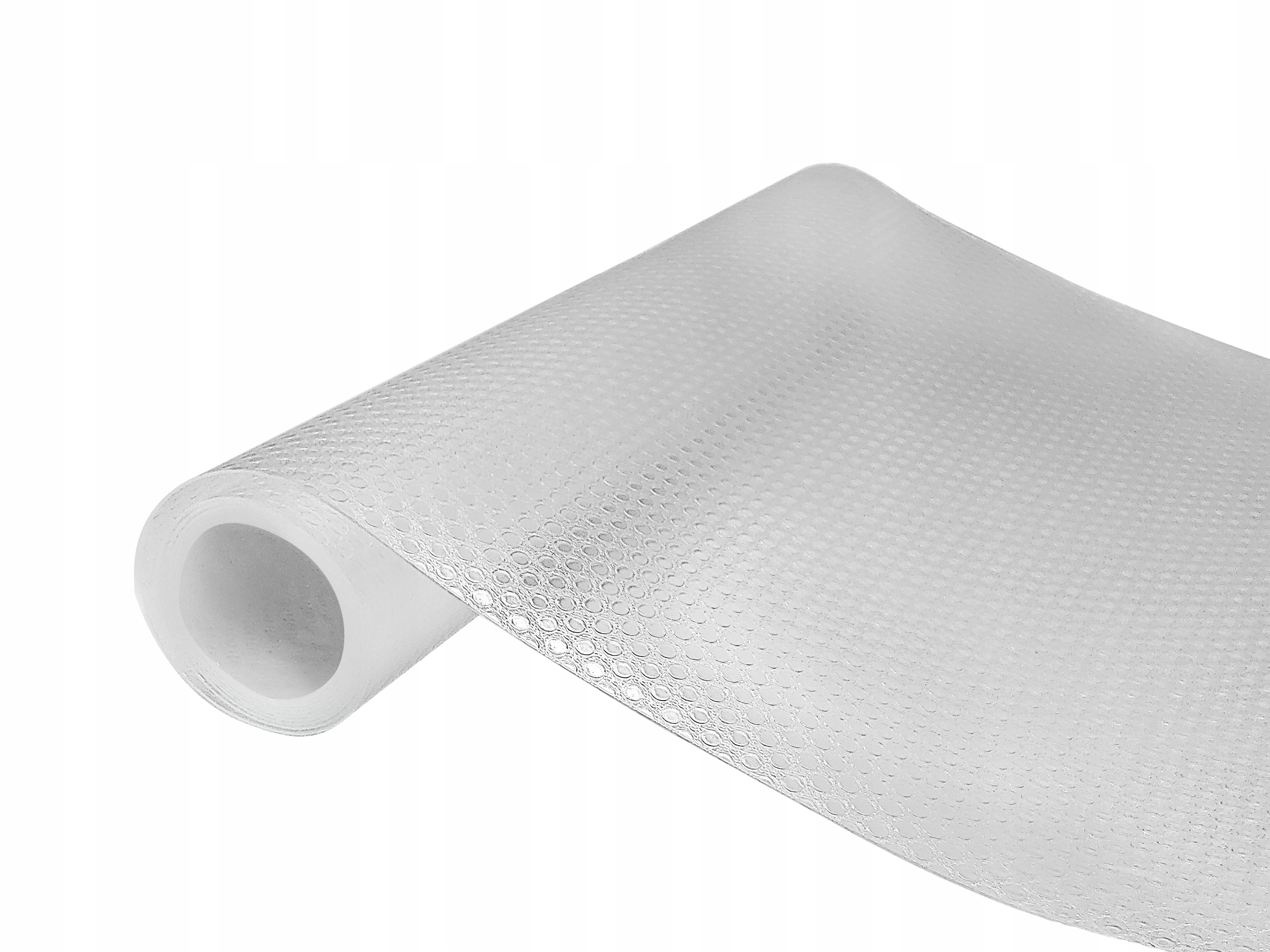 

Mata Ochronna Antypoślizgowa Szuflady 30x150 Ma10