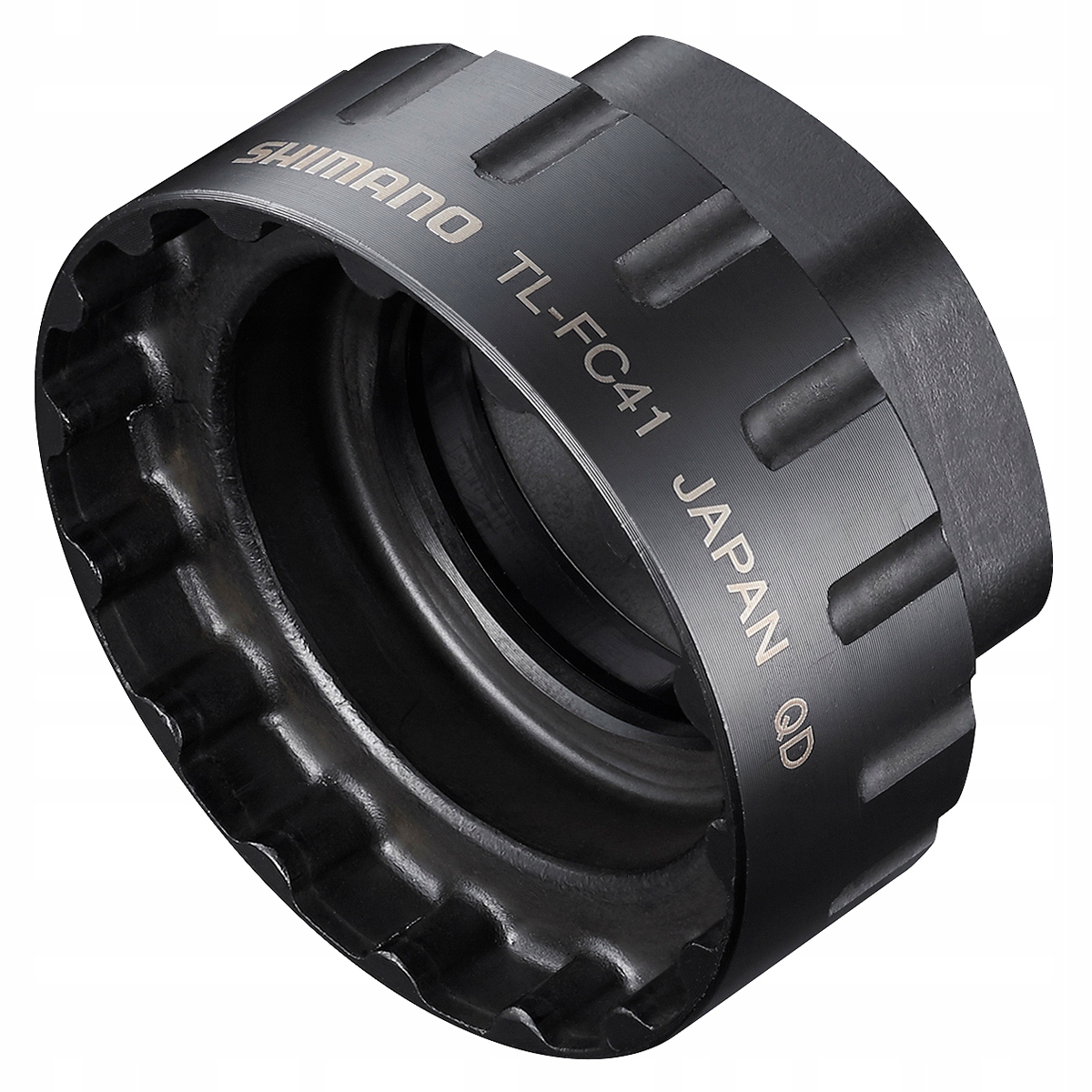 Klucz Shimano TL-FC41 Do Montowania Tarcz Korb Direct Mount 12s Oryginał
