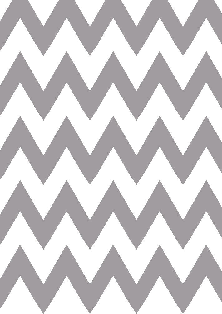 

Dywan 140x200 Antypoślizgowy 2w1 Miękki Włos Perła