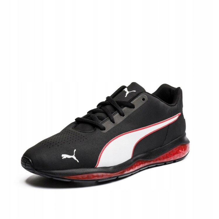 PUMA CELL ULTIMATE SL R.46=30 CM I INNE ROZMIARY Marka Puma