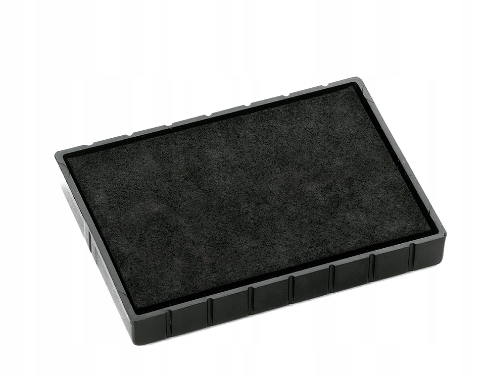 

Poduszka tuszownica wkładka wkład E/52 Colop 52