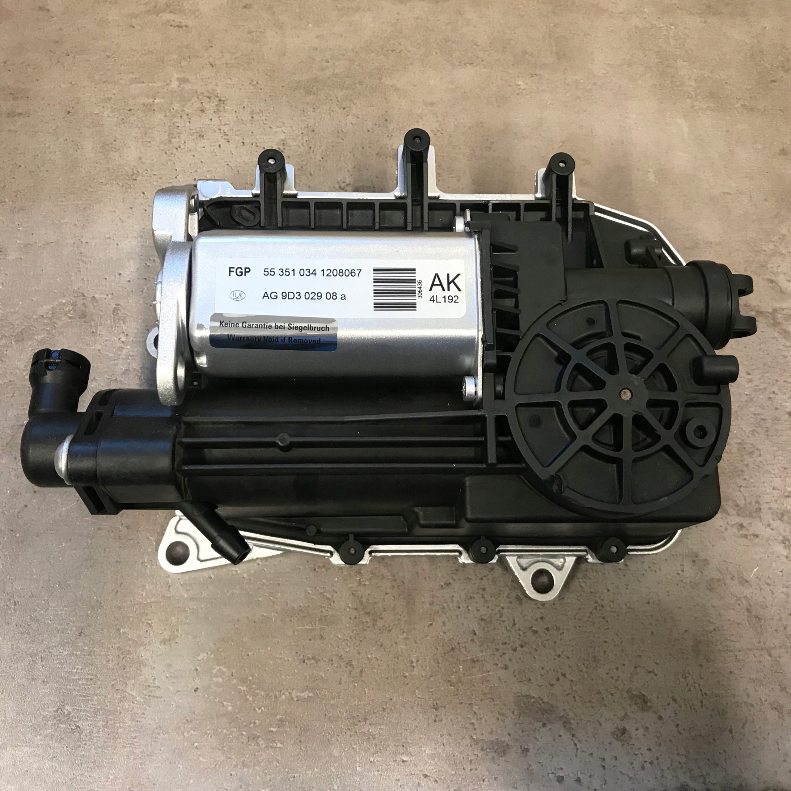 Easytronic opel astra h. изитроник опель астра h 1. Easytronic opel astra h. блок изитроник астра h. изитроник opel astra h 1.