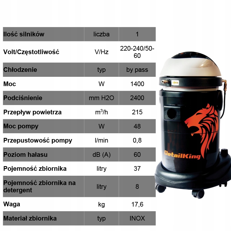 Aeb244e748bdbe7b6d9be7dbf728