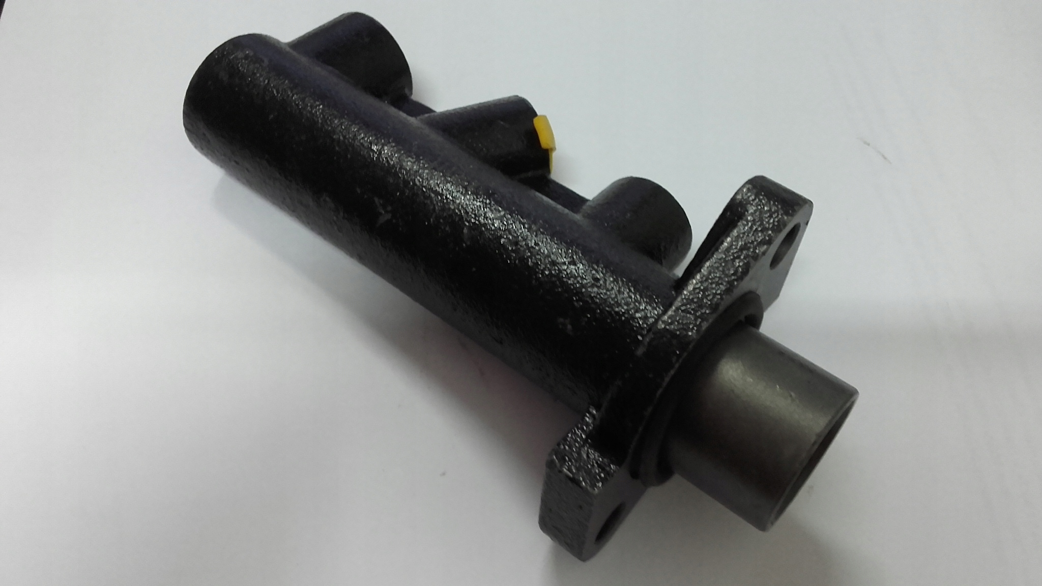 15920389 - JCB НАСОС ГЛАВНЫЙ ТОРМОЗНОЙ ЦИЛИНДР SERVO LUBLIN