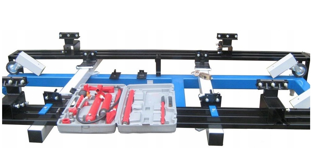 9cd0f57b4b09b3d93a4434362524