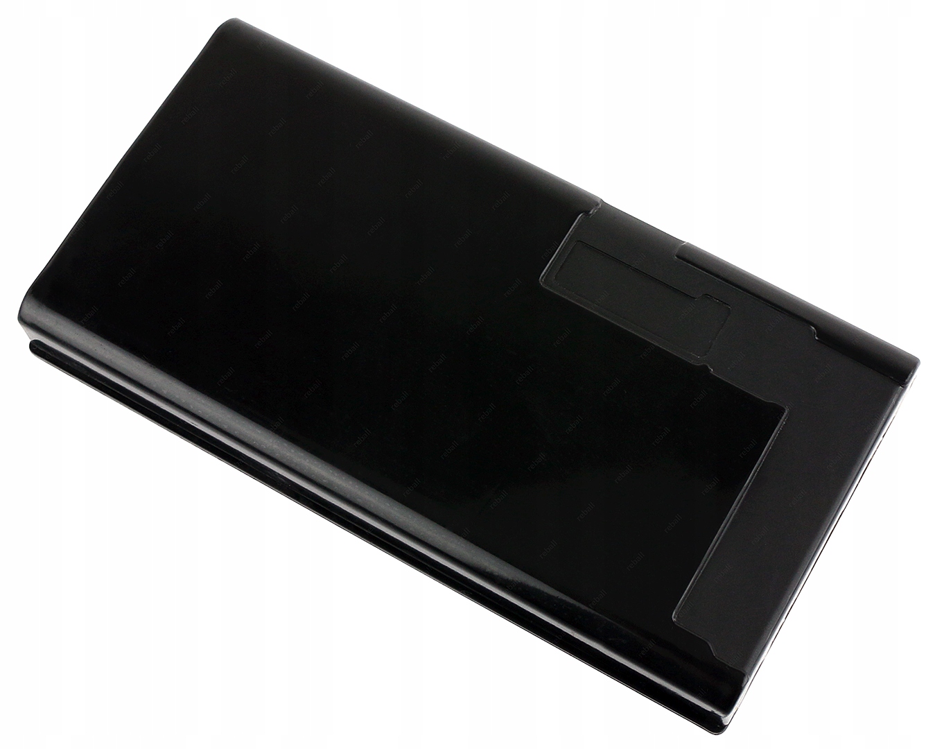 

Forma Silikonowa LCD Samsung S9+ Pod Flex