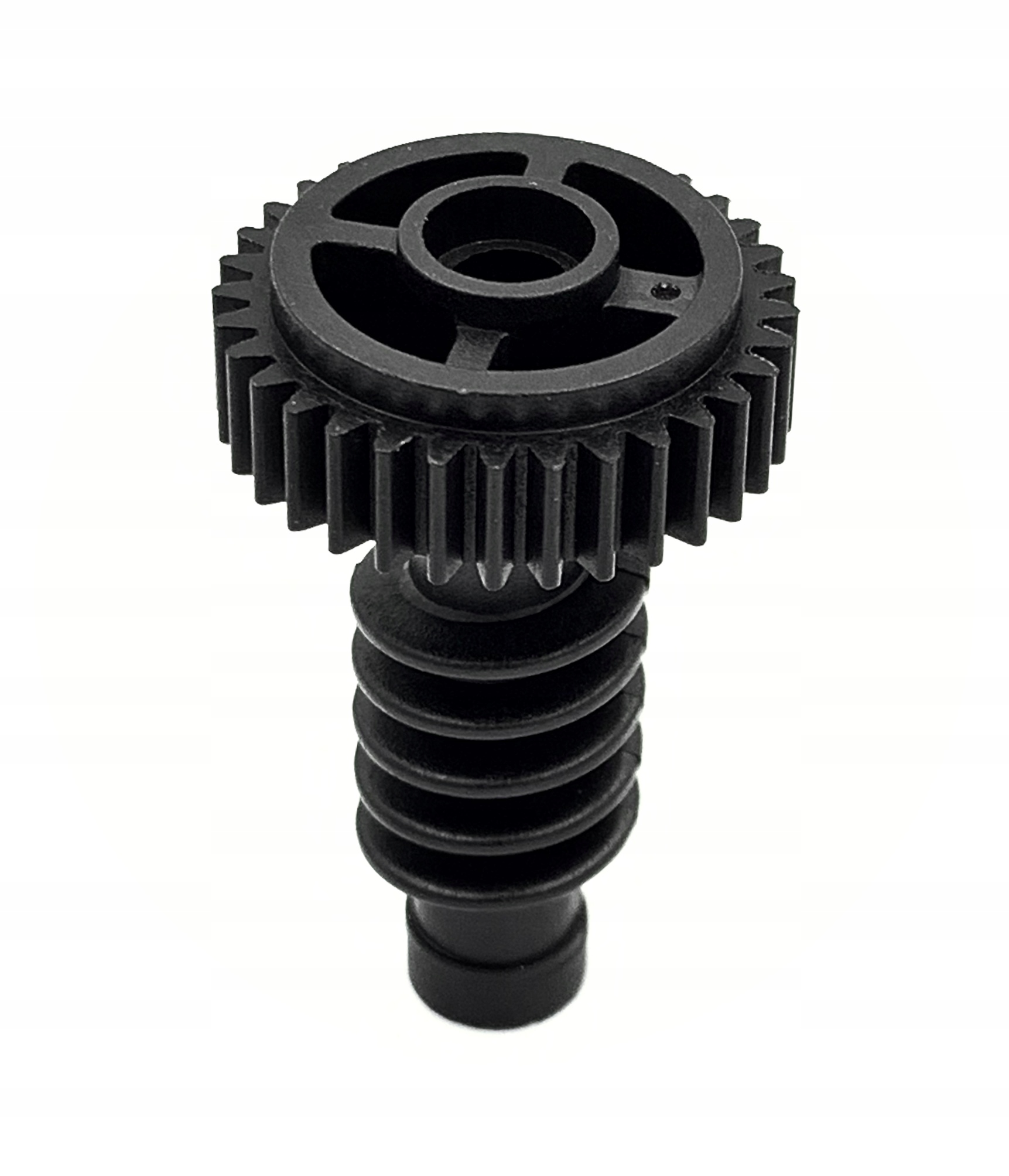 

Przekładnia ślimakowa nastawnika Hella 33 zęby