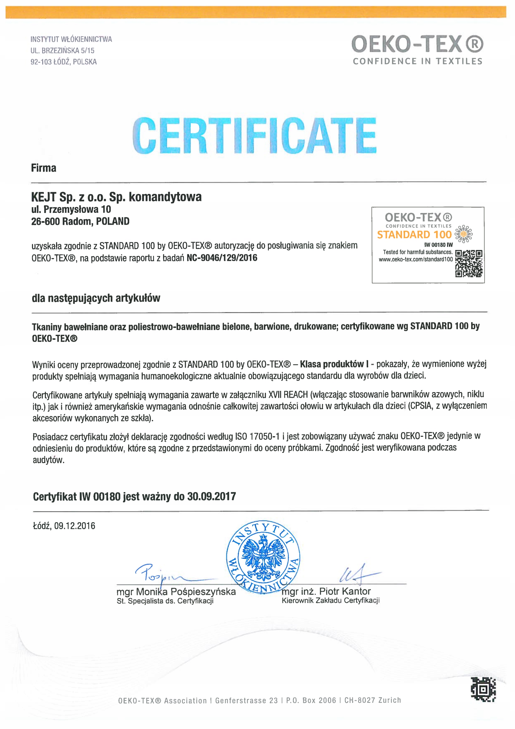 ComfortBaby SmartGrow 7w1 łóżeczko białe/p. beż Długość (cm) 130