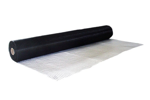 

Siatka Na Krety 27g Bardz Mocna 2x25 50m2 10x10