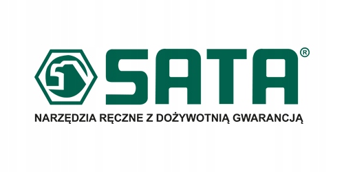 Набор картриджей 33EL. УДАРНЫЕ КОЛПАЧКИ SATA