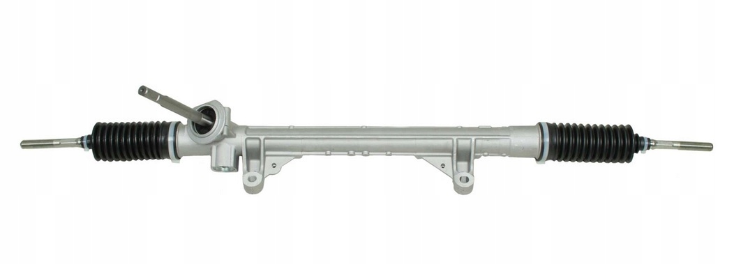 рулевая рейка renault SCENIC,MEGANE II