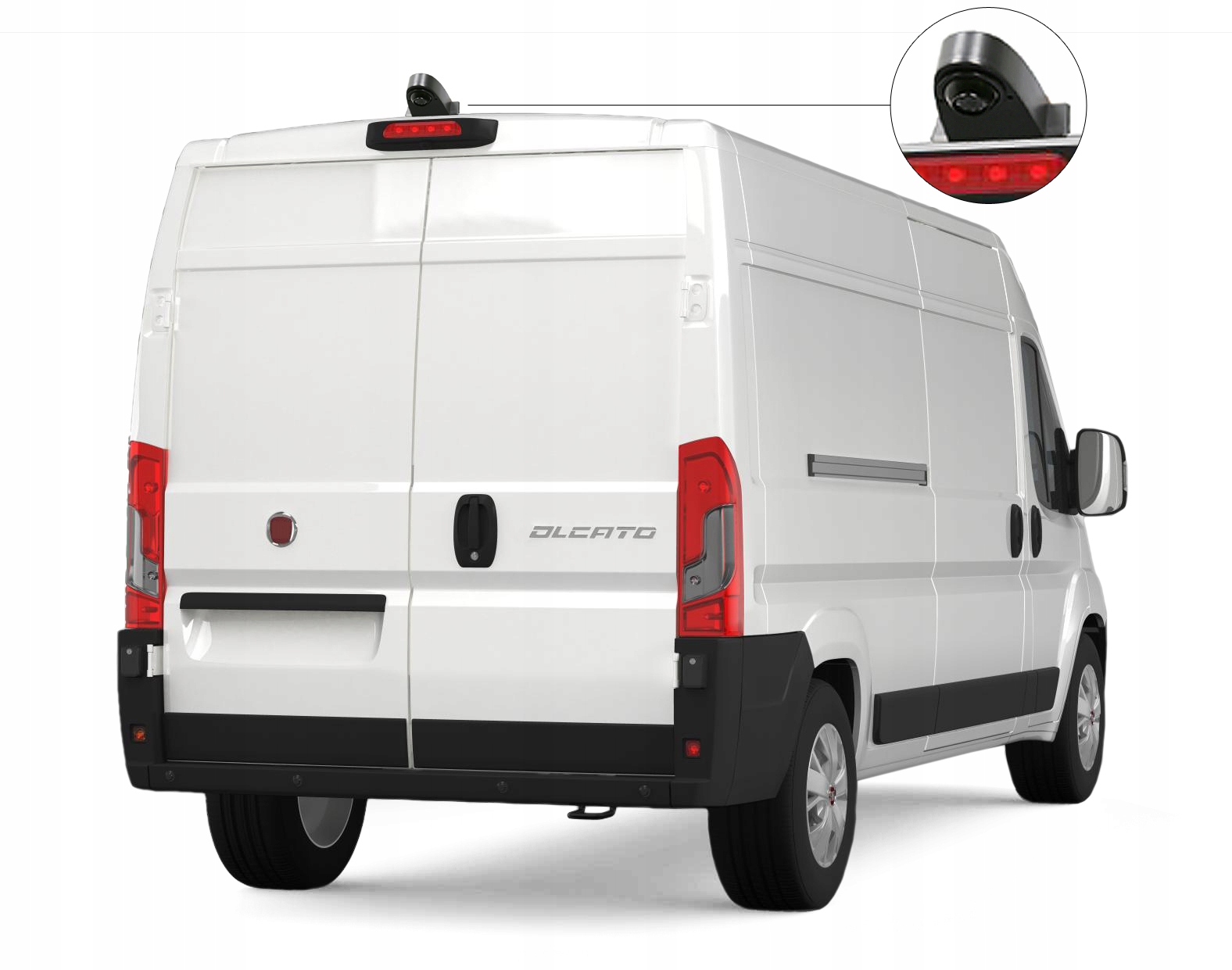 5fd817104bb989ccee2fc186dc54