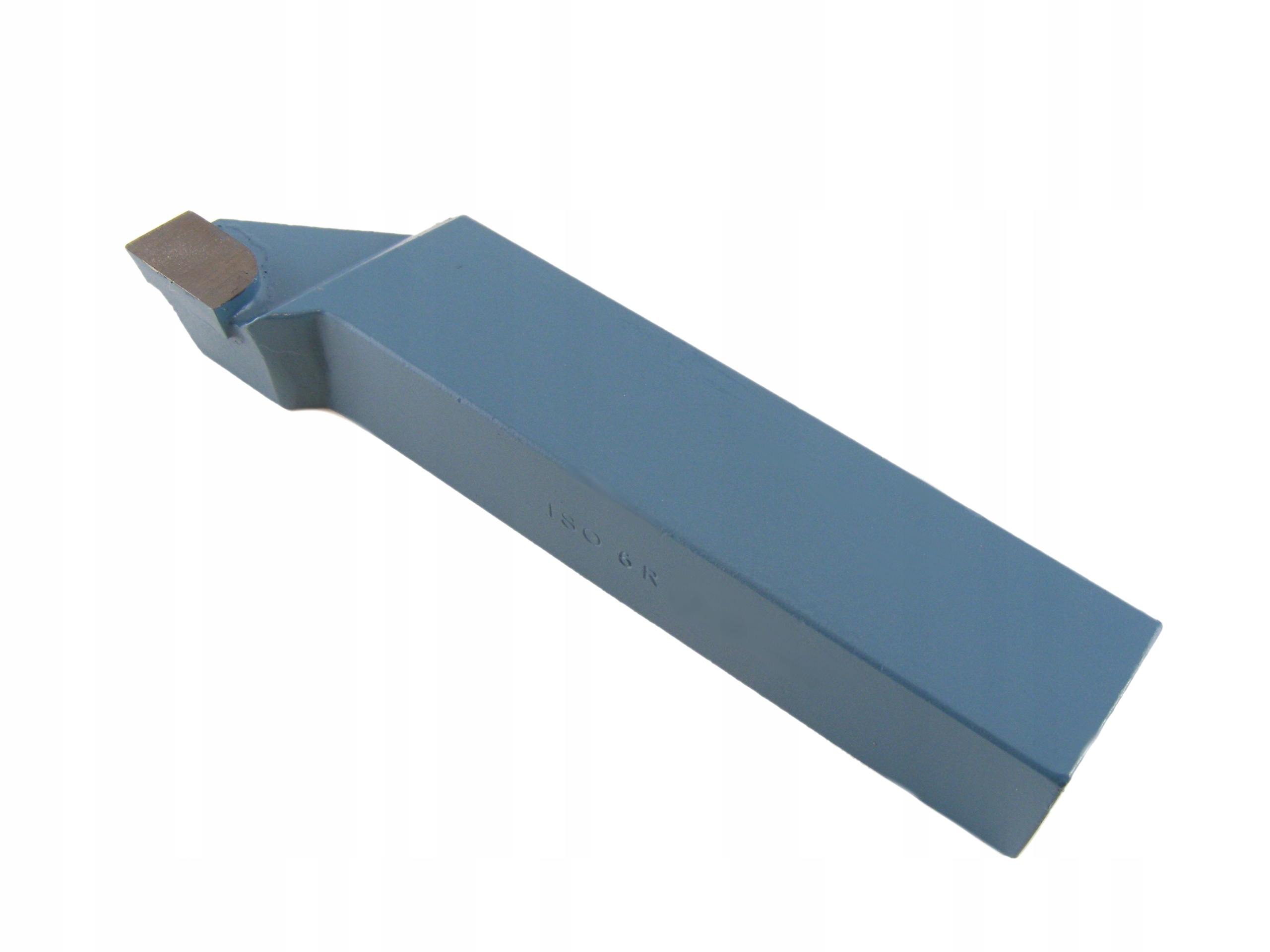 

Nóż tokarski boczny NNBe ISO6R 2525 P20 25x25