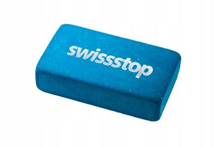 

Gumka Swissstop Poliergummi czyszcząca do obręczy
