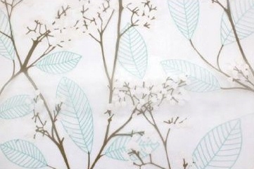 

statyczna Matujaca folia okienna na okno 90x150 ga