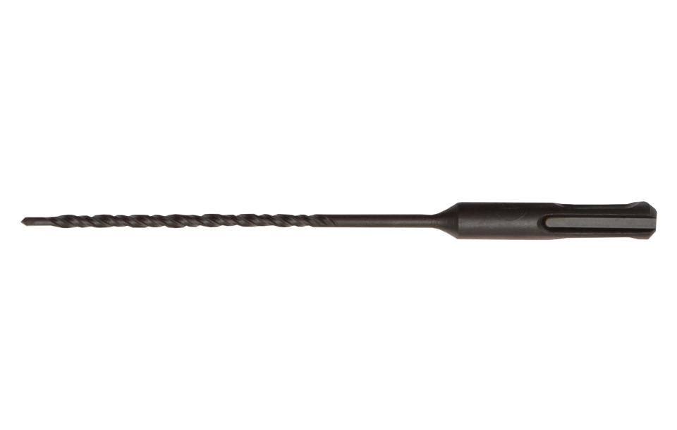 

Wiertło Sds+ 4X160 MM