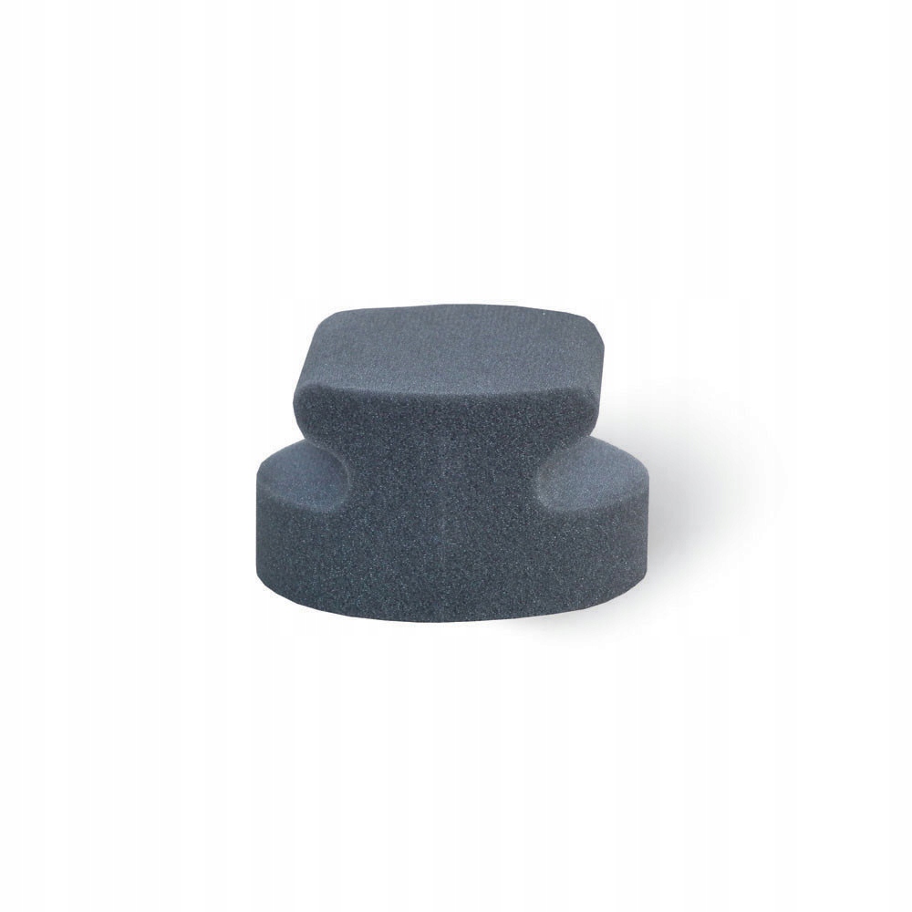 

Gąbka Polerska Uniwersalna Boll Polerka