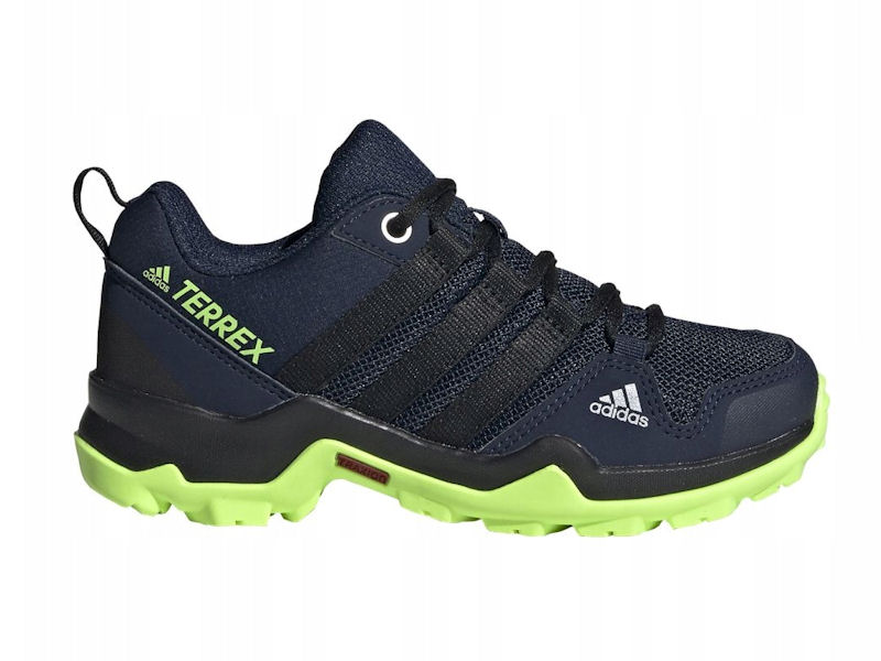 Adidas clearance terrex 28