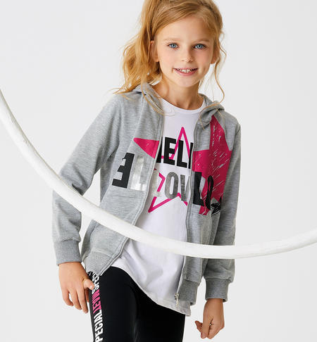 Spodnie jeansowe iDo W523 rozm 164 Wiek dziecka 16 lat +