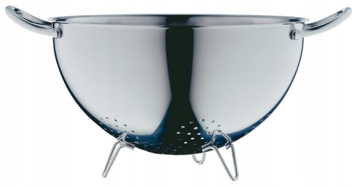 Cedník Wmf cedník Gourmet sítko 24 cm Nowy Targ