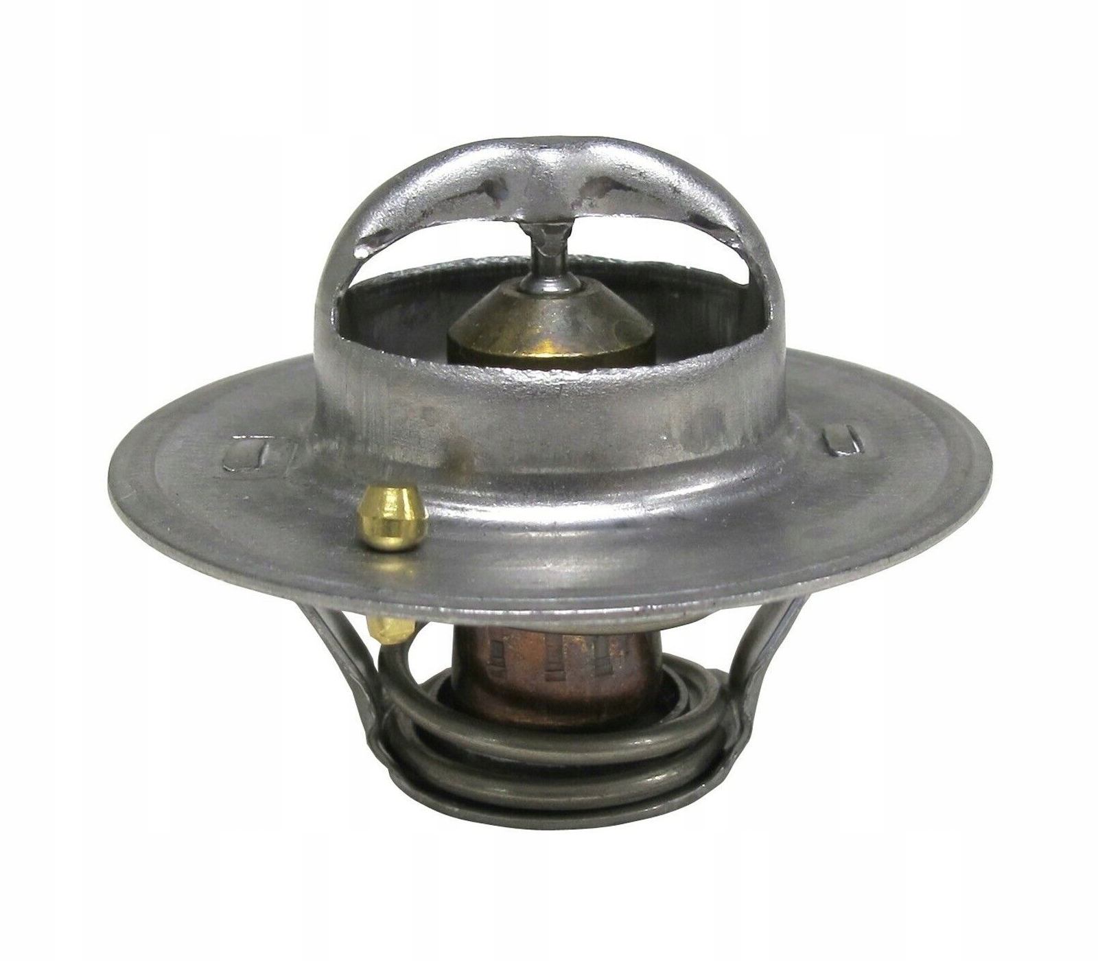 termostat Chrysler 300M 300C 300 C 1998-2010 2.7