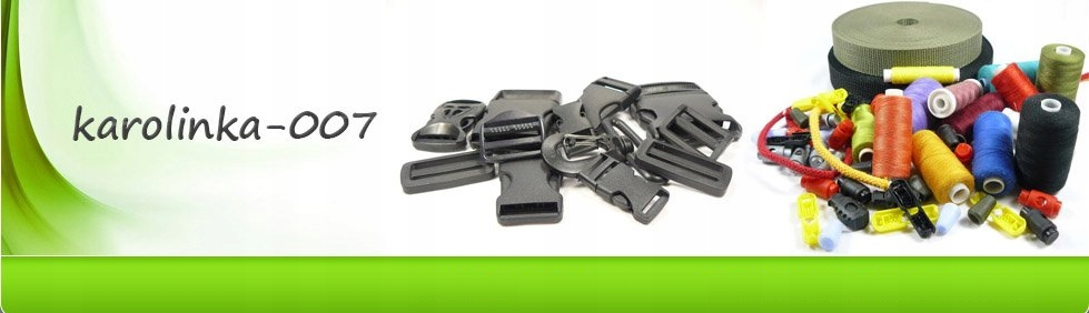 MYDŁO MYDEŁKO KRAWIECKIE 50 x 65mm Kod producenta MYD