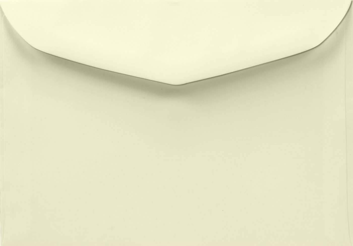 

Koperty ecru B6 Lessebo 100g zaproszenia 5szt.