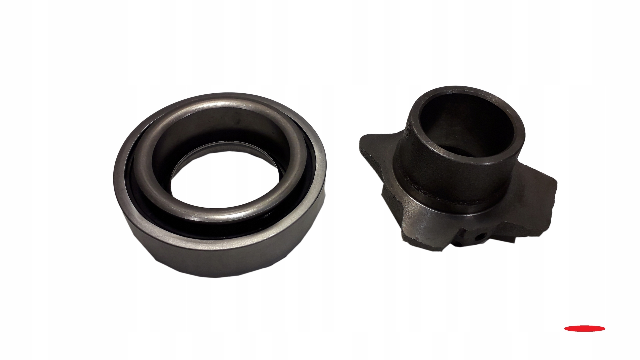 00118624 - ПИЛОТ СЦЕПЛЕНИЯ С ПОДШИПНИКОМ ВИЛОЧНЫЙ ПОГРУЗЧИК TOYOTA 5