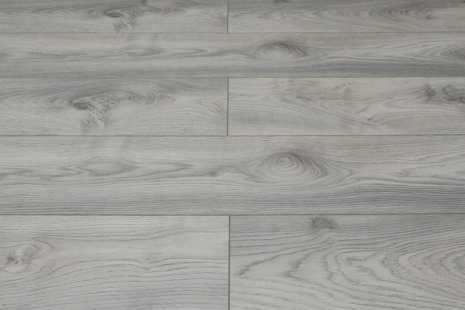 !!! PROMOCJA !!! PANELE PODŁOGOWE KRONOTEX MAMMUT PLUS AC5 10MM V4 Producent Kronotex