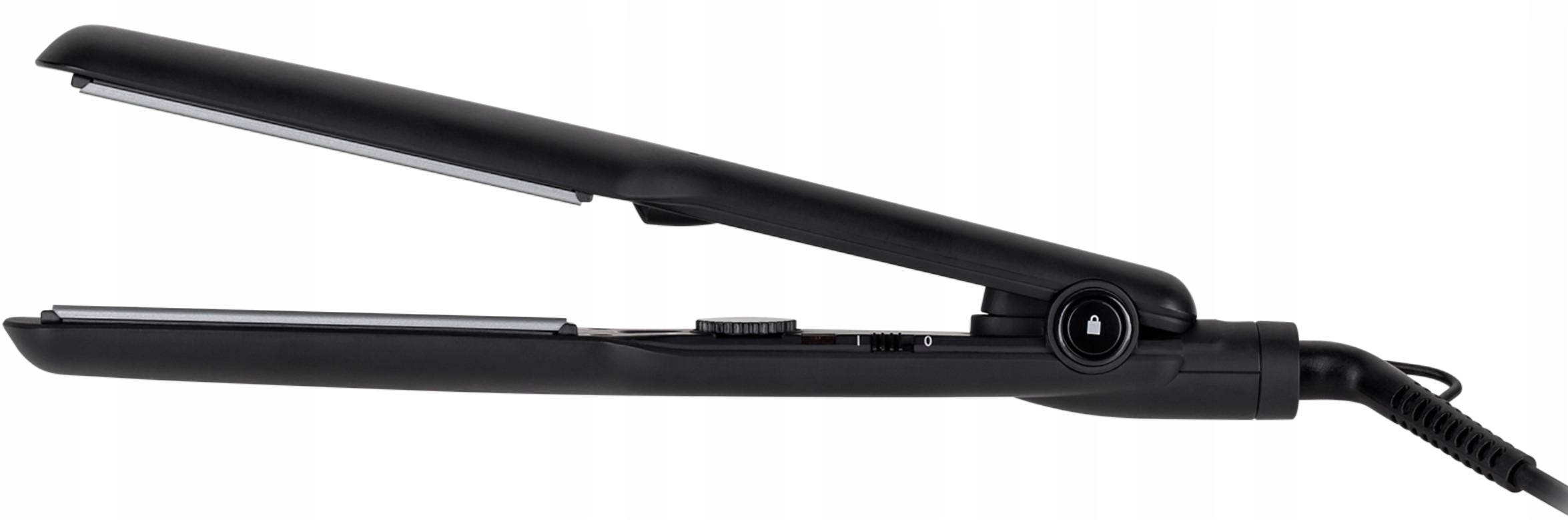 Prostownica Teesa DREAM LOOKS 400