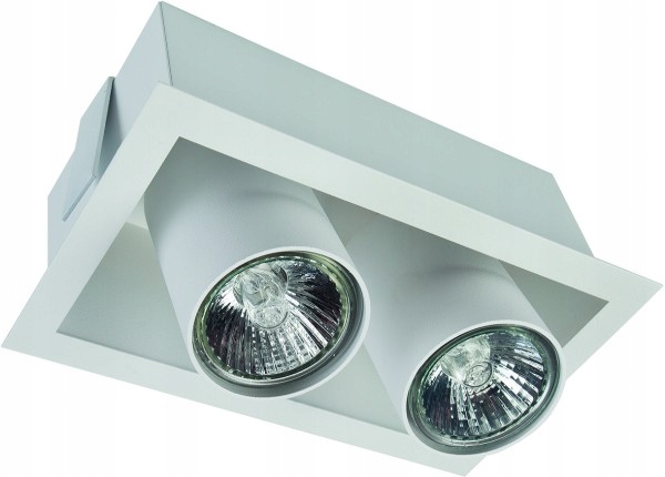 Nowodvorski Vestavná lampa Eye Mod II 8938