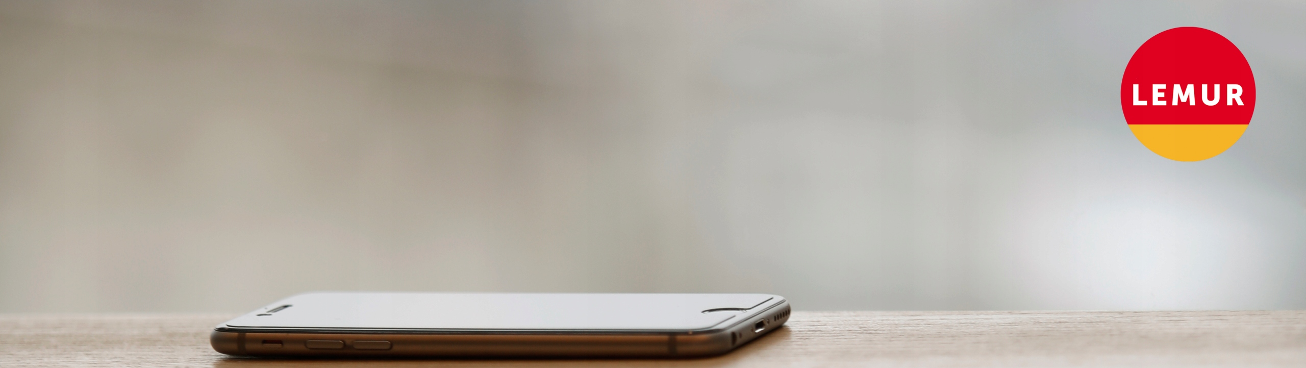 Szkło hybrydowe do Apple iPod Touch Gen 6 Producent Inna