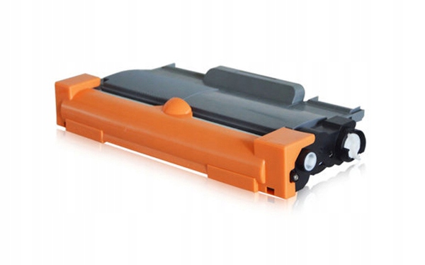 

Toner Do Drukarki Brother HL-2130 DCP-7055 TN2220