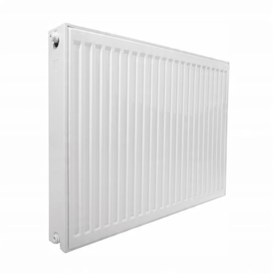 

Invena gi284 grzejnik panelowy V11 500x1000 876W
