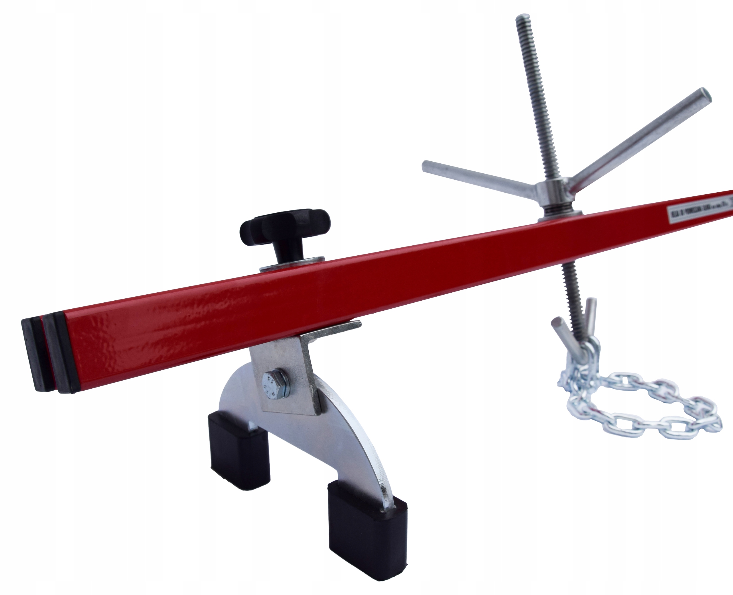 414dccb54ad7a8d133313a888ebc