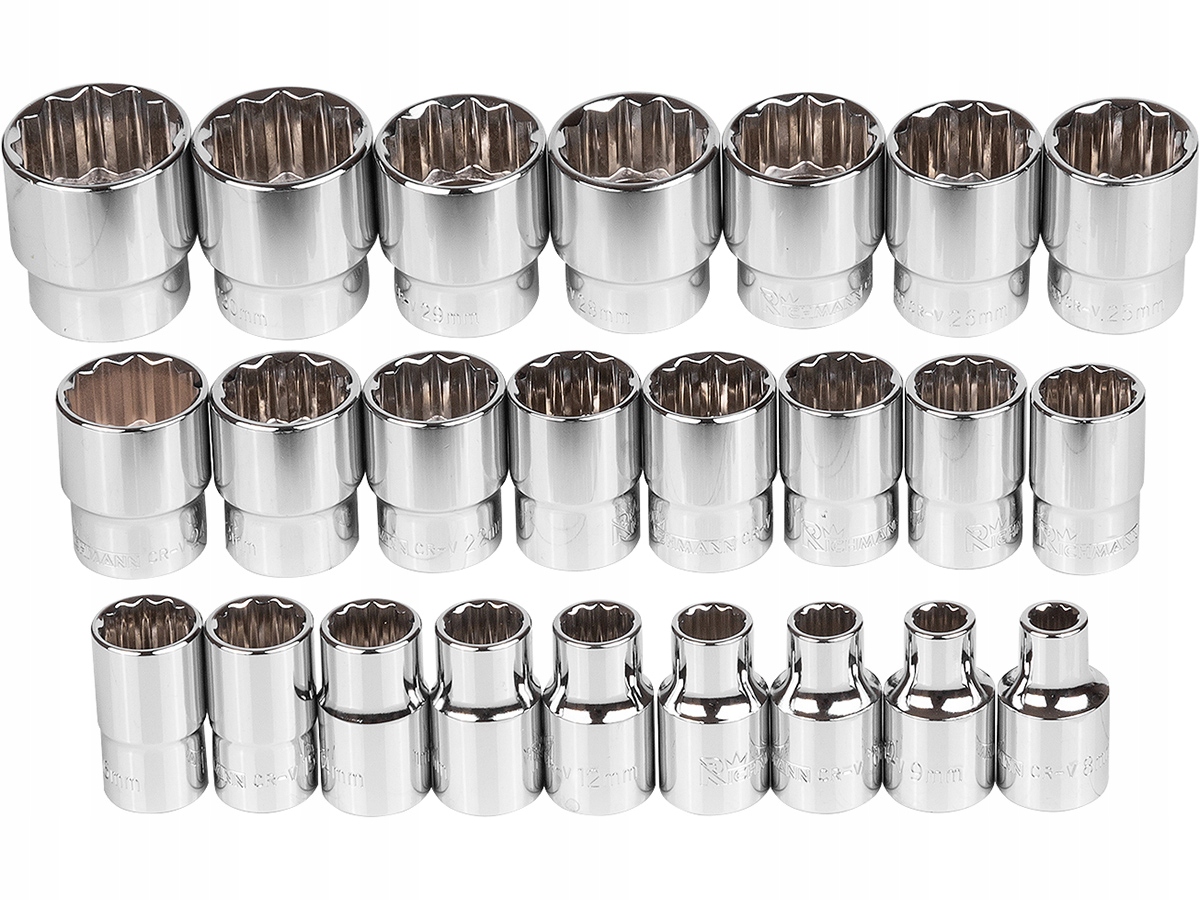 WKLAD DO SZAFKI NARZEDZIOWEJ NASADKI CORONA C1236 Producent code C1236